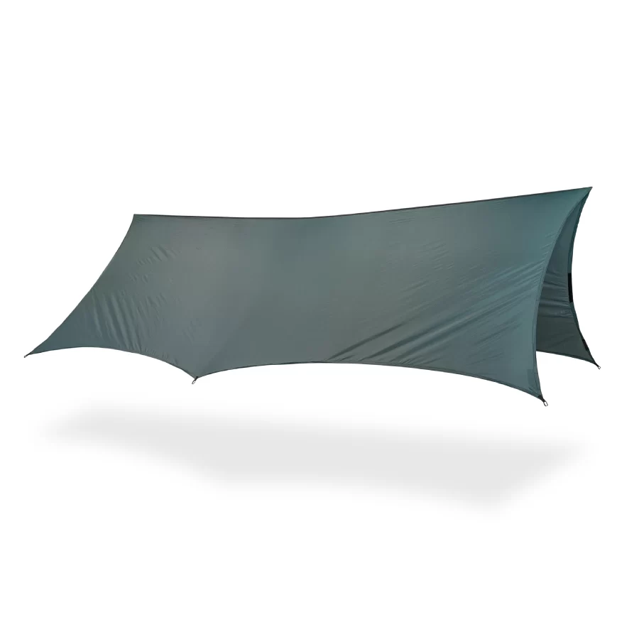 Clark Rain Fly XL X