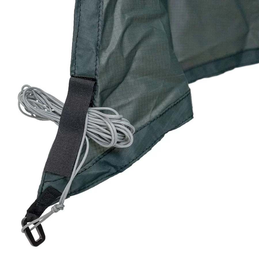 Clark Rain Fly XL X - Image 10