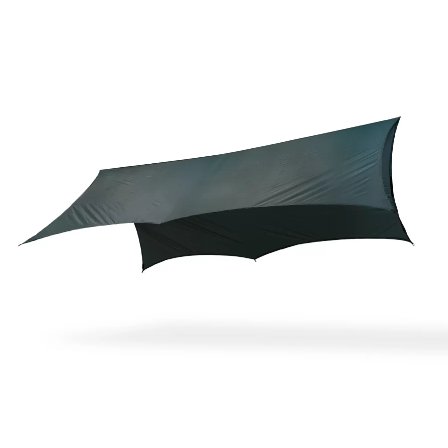Clark Rain Fly XL X - Image 3