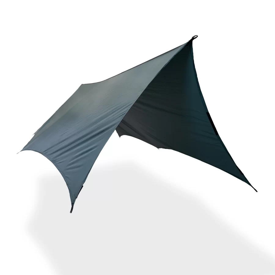 Clark Rain Fly XL X - Image 4