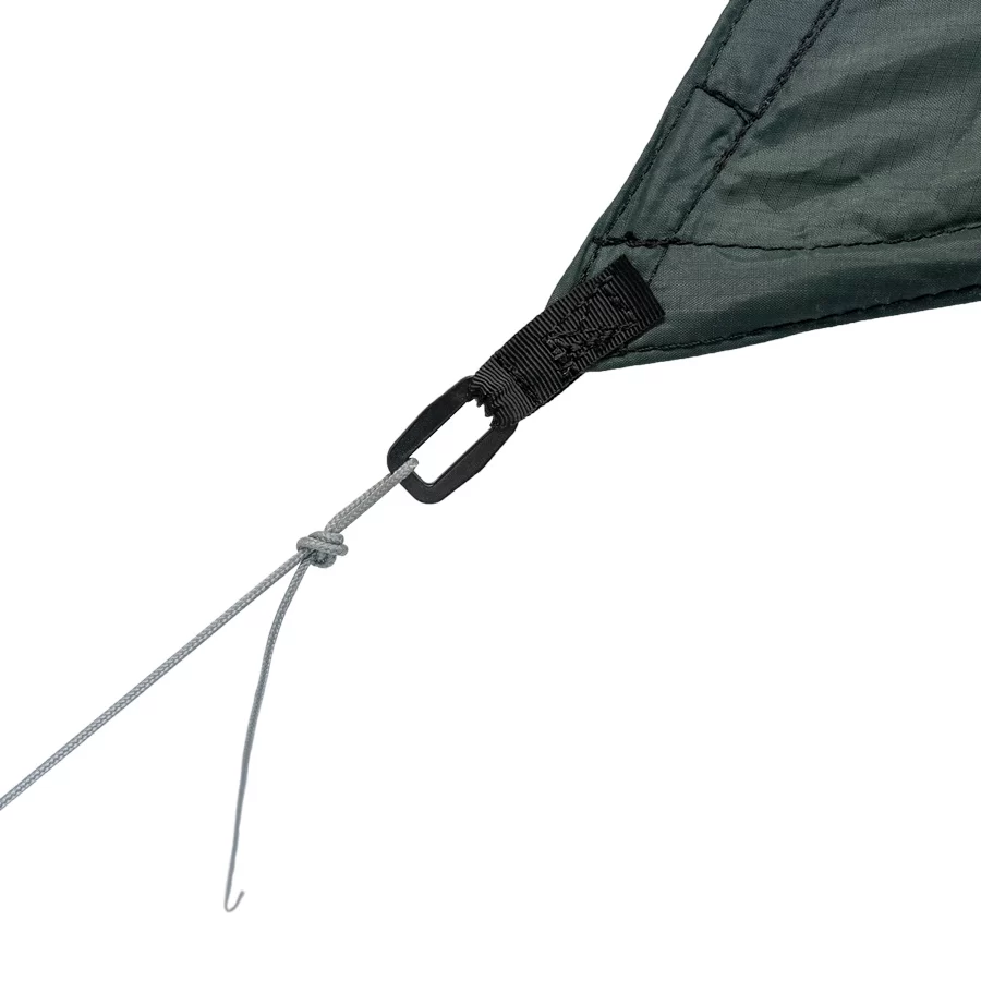 Clark Rain Fly XL X - Image 8