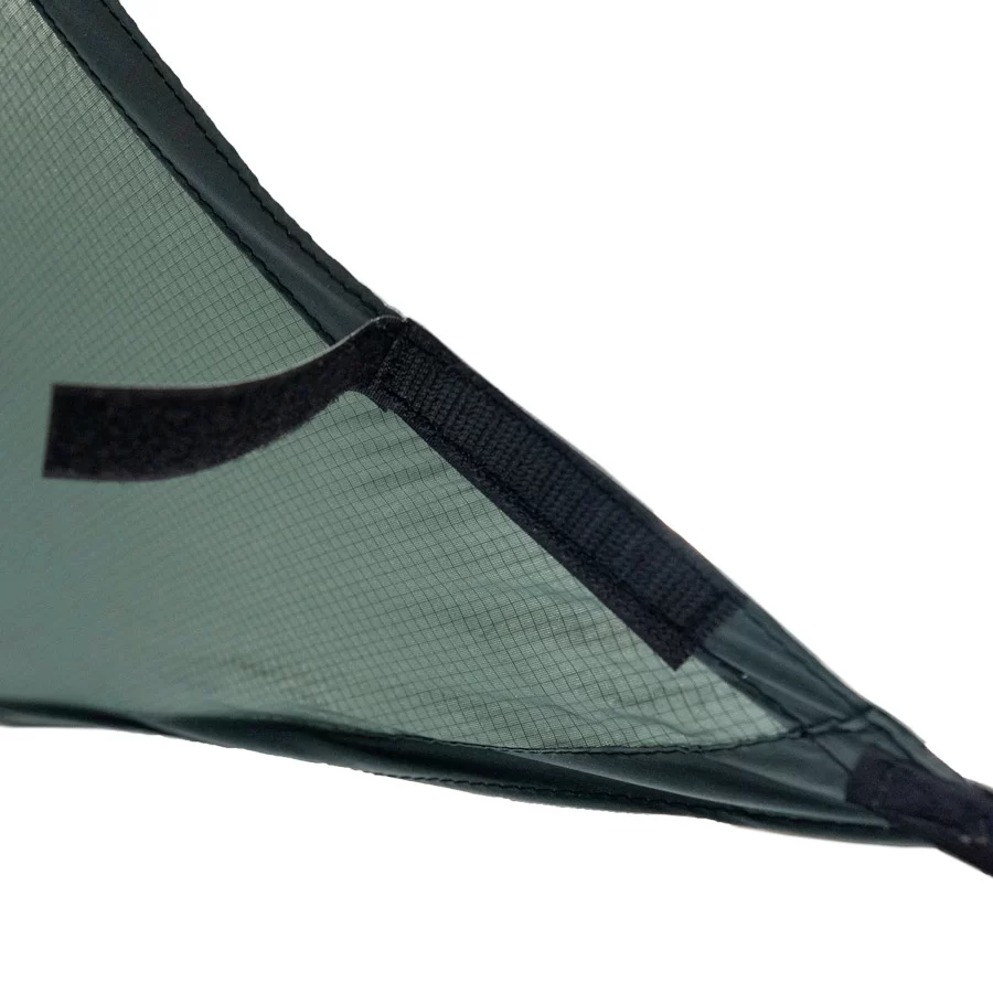 Clark Rain Fly XL X - Image 9