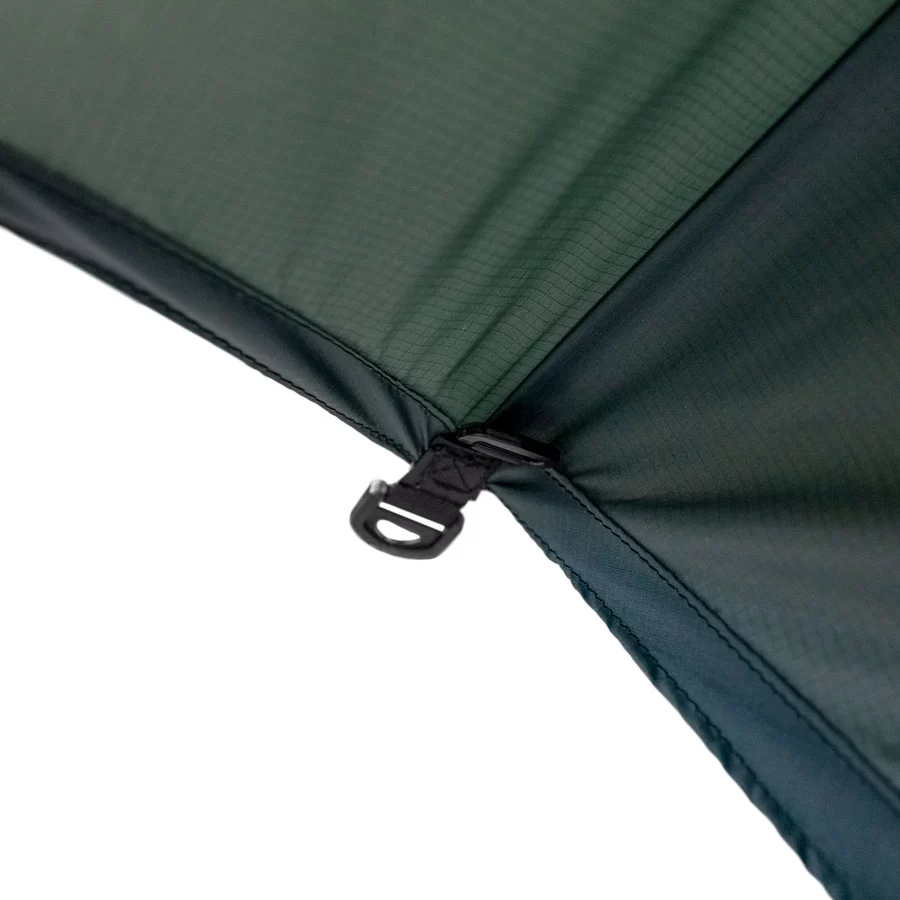 Clark Rain Fly XL X - Image 7