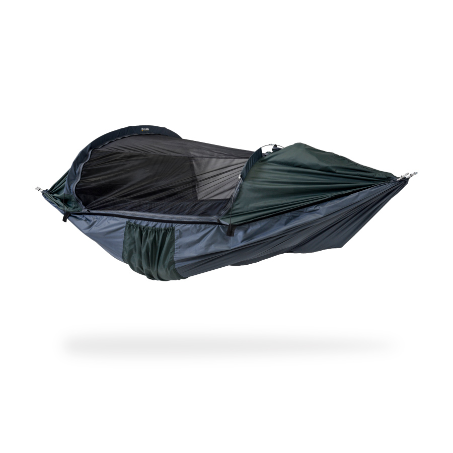 Clark Vertex - Image 3