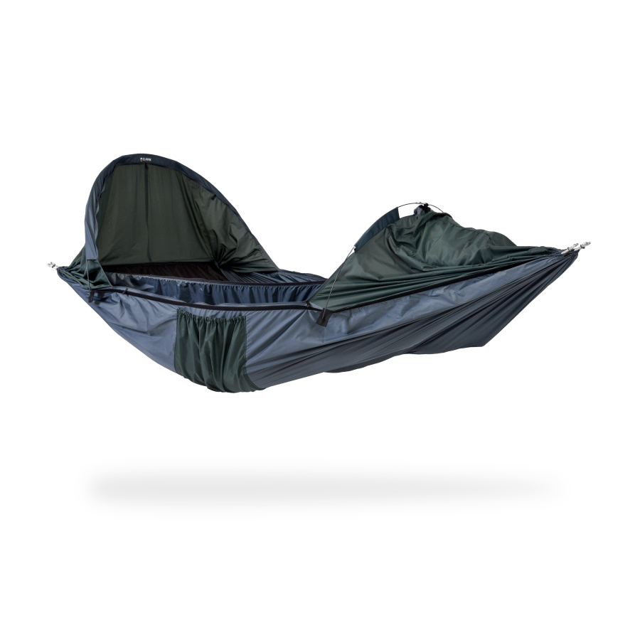 Clark Vertex - Image 4
