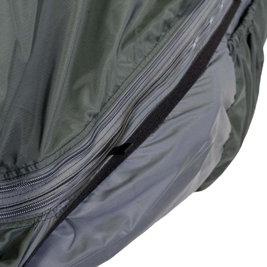 Clark Vertex - Image 7