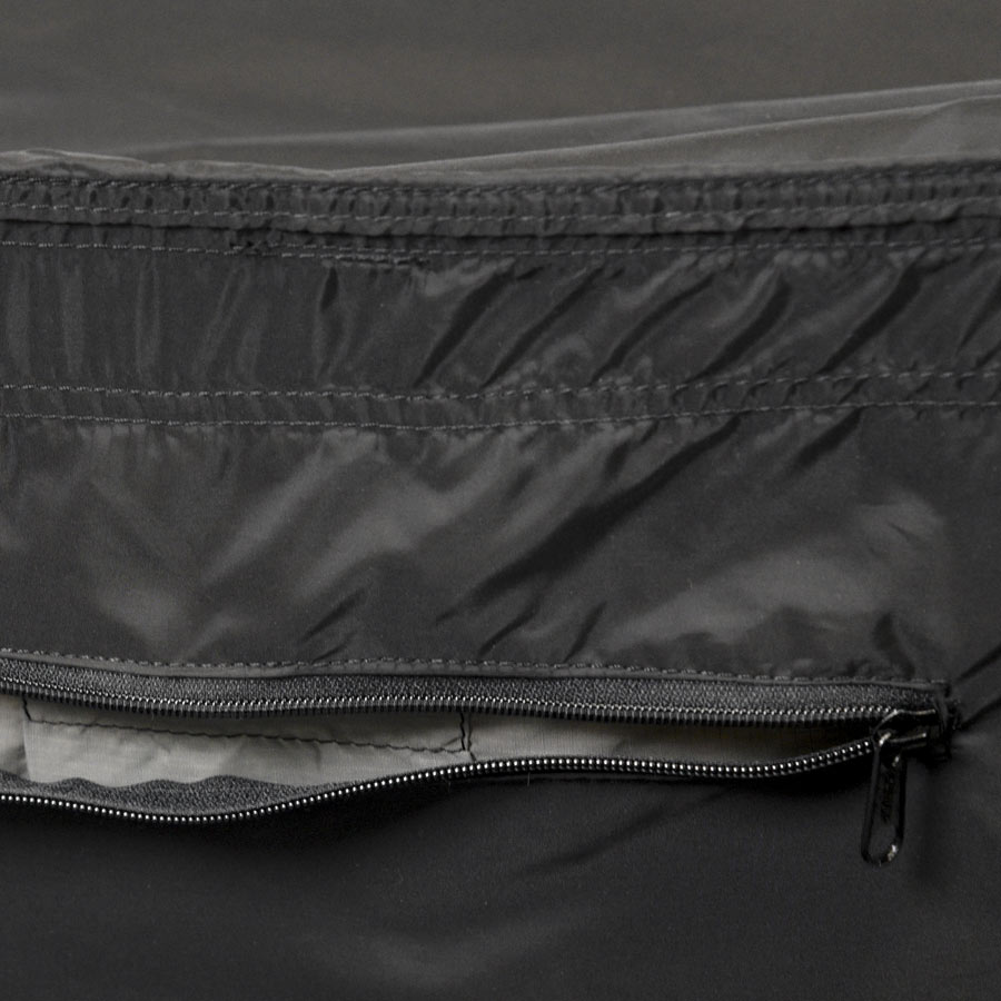 Hammock High Quality Stitching