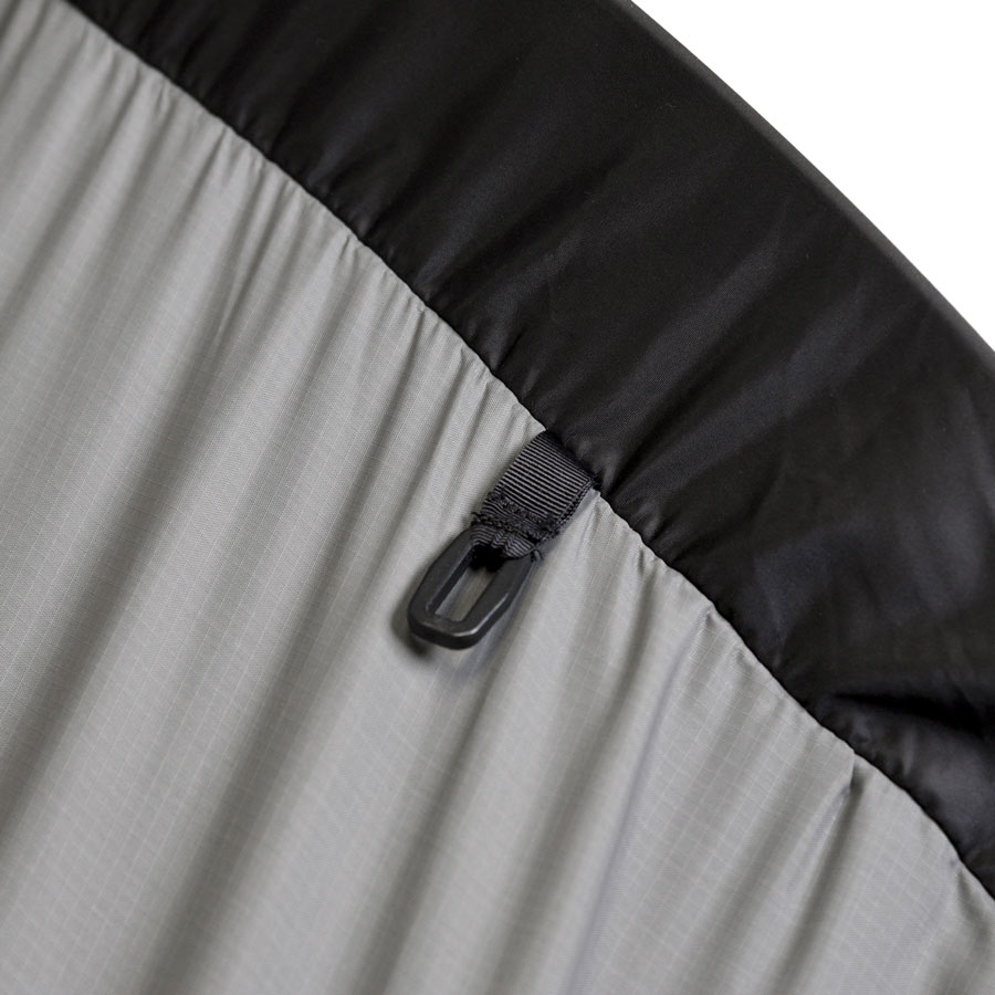 Hammock Ring Attachment
