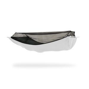 Banyan Bridge Hammock with bugnet