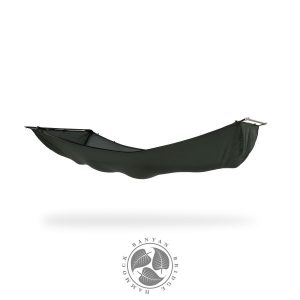 Banyan Bridge Hammock