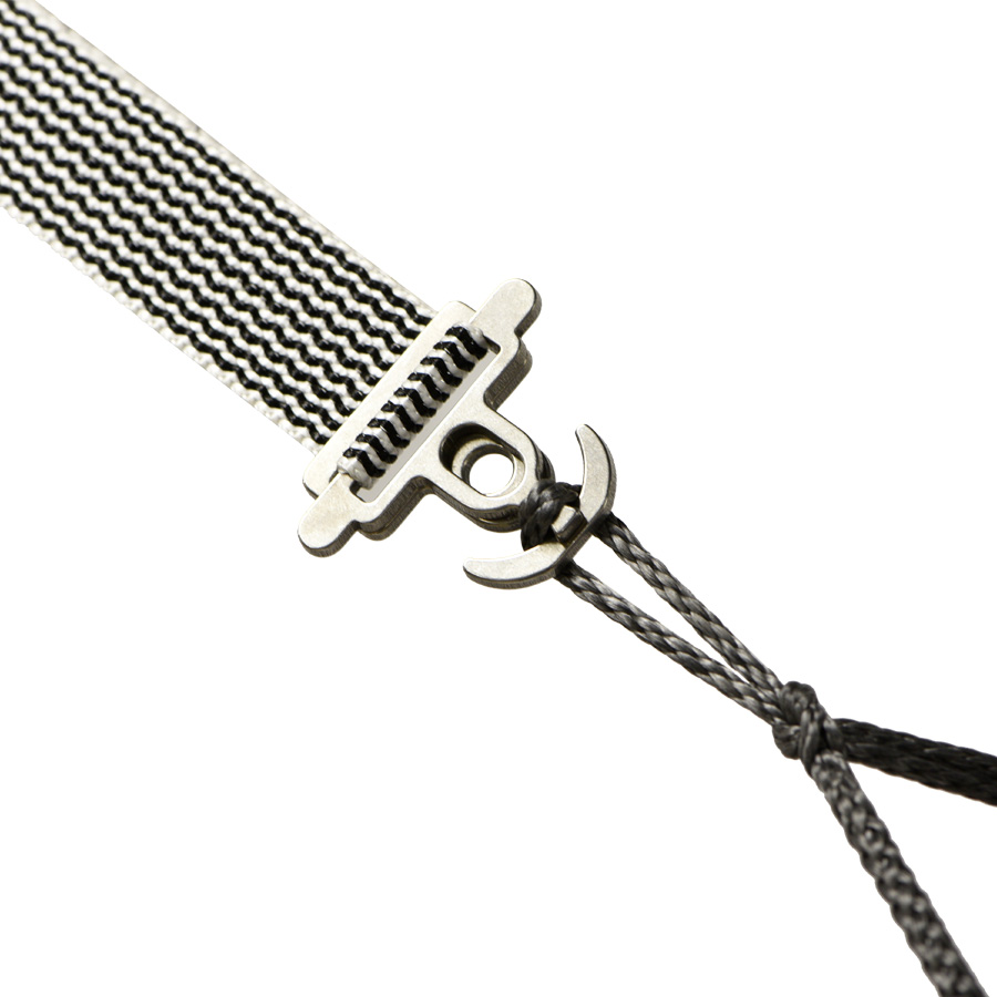 banyan dogbone beetle attachement for hammock