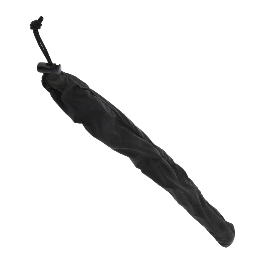 NX-270 Pole Set - Image 2