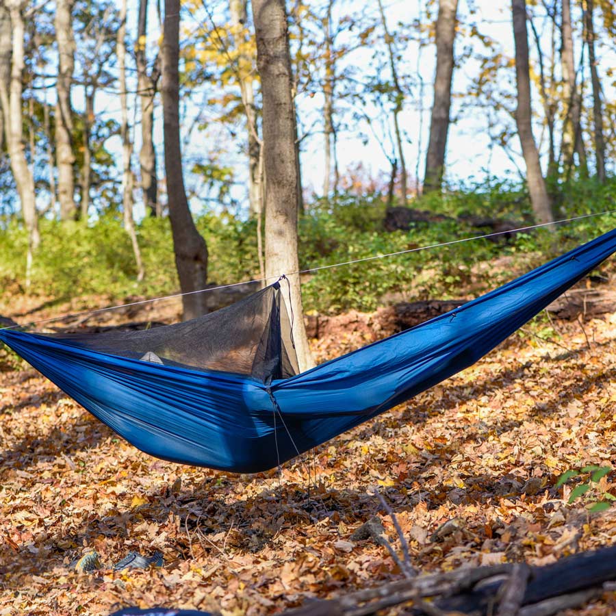 Half-Wit Hammock - Image 3