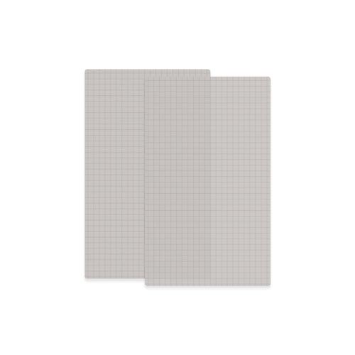 Tenacious Tape Sil Fabric Patches - Image 2
