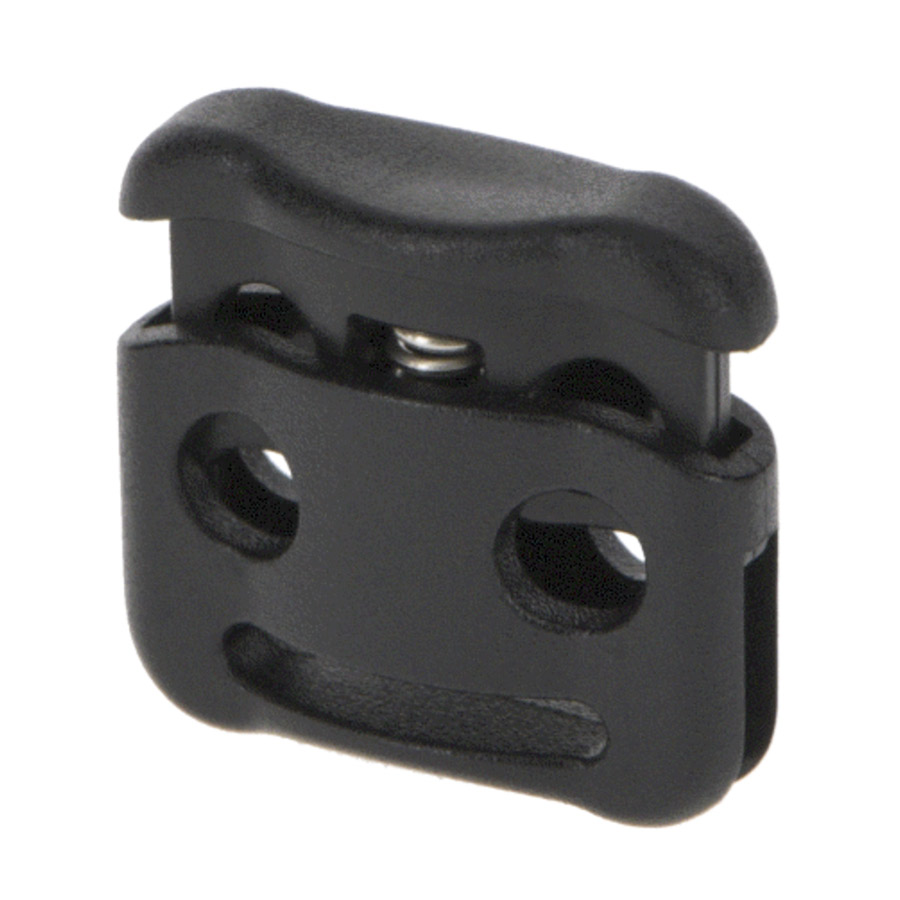 Face Cord Lock