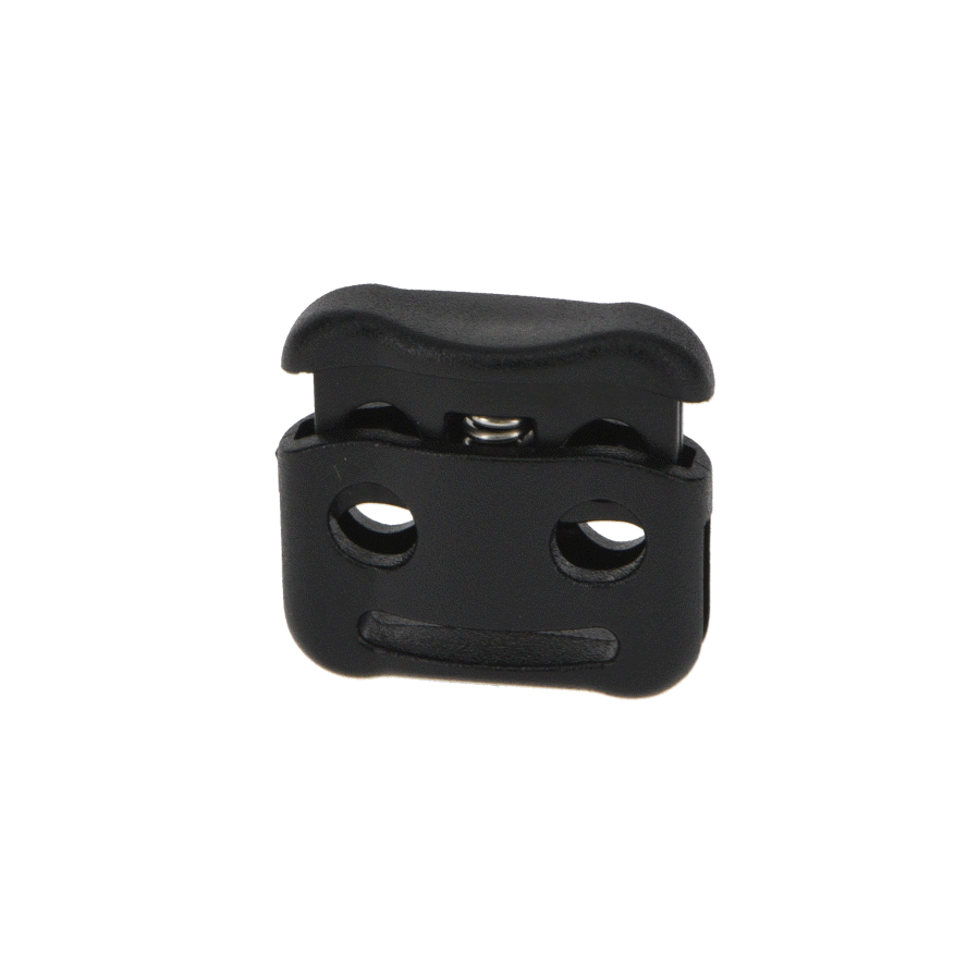 Face Cord Lock - Image 2