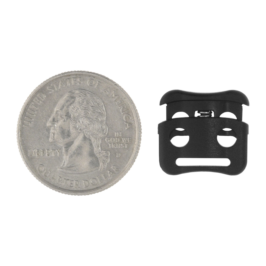 Face Cord Lock - Image 3