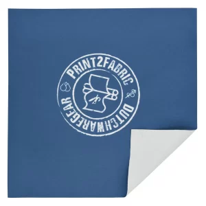 600D Polyester Printed
