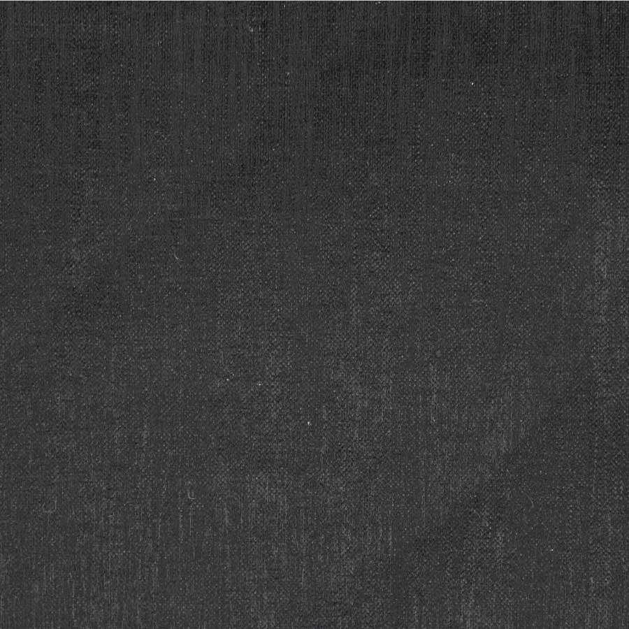 LiteSkin LS21 (Half Yard)