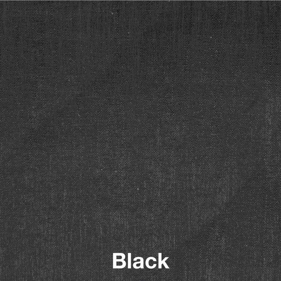 LiteSkin LS21 (Half Yard) - Image 2