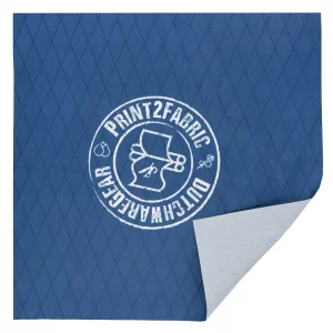 X-PAC VX07 Poly Printed
