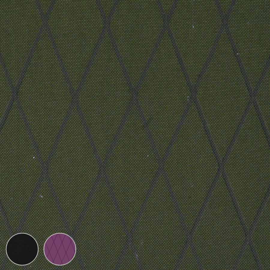 X-PAC VX21 (Half Yard)