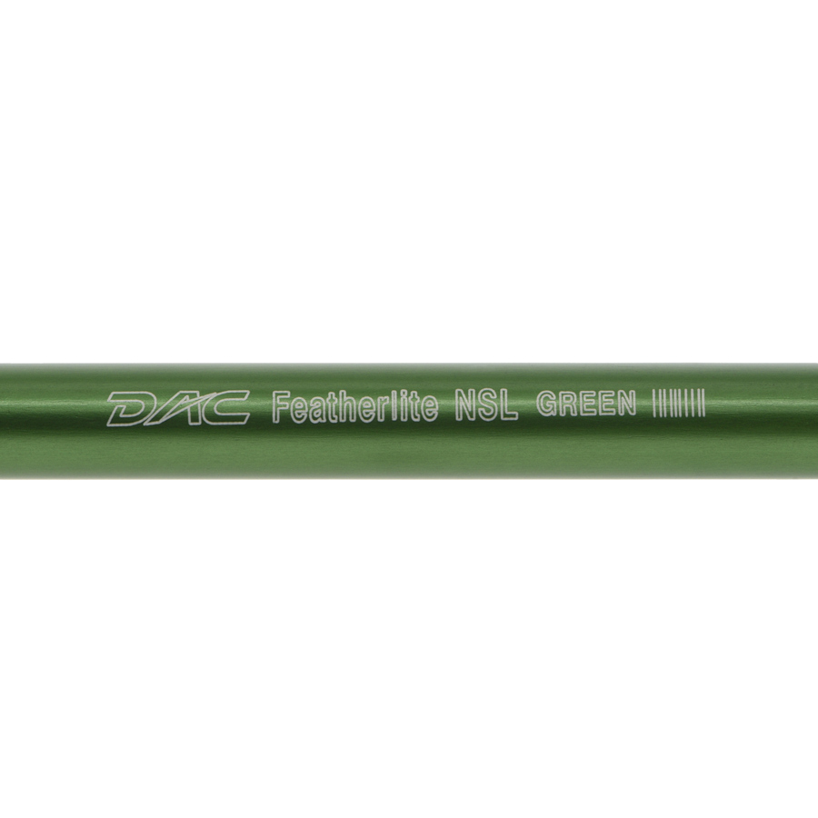 DAC NSL8.5 Flared Female Pole - Image 2