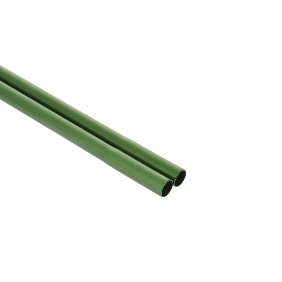 DAC NSL8.5 Flared Female Pole