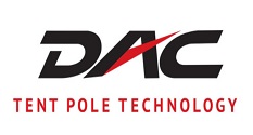 DAC