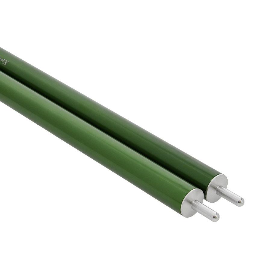 DAC 32 Inch Spreader Bar Pole - Image 2