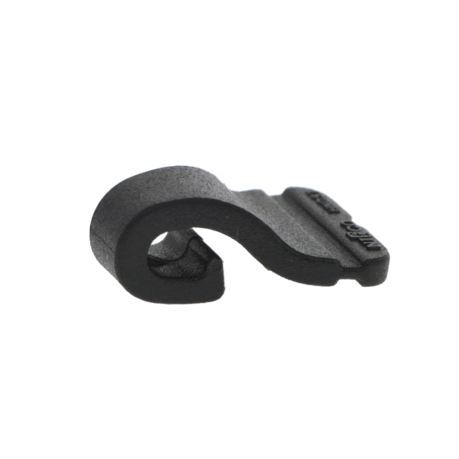 Sew-On Pack Hook - Image 6