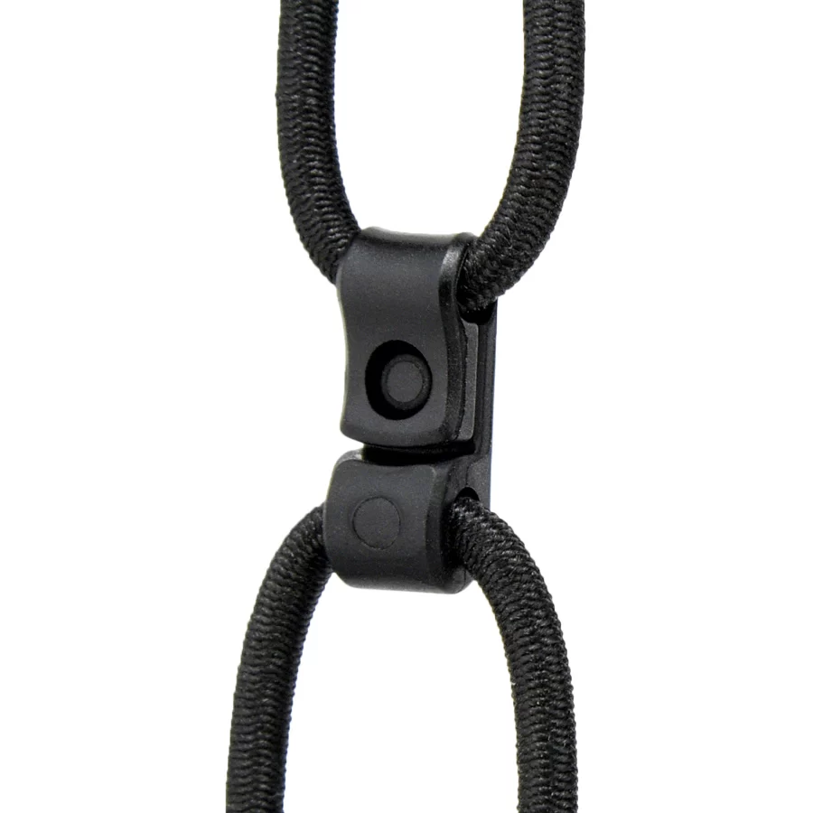 Multi Use Cord Puller - Image 2