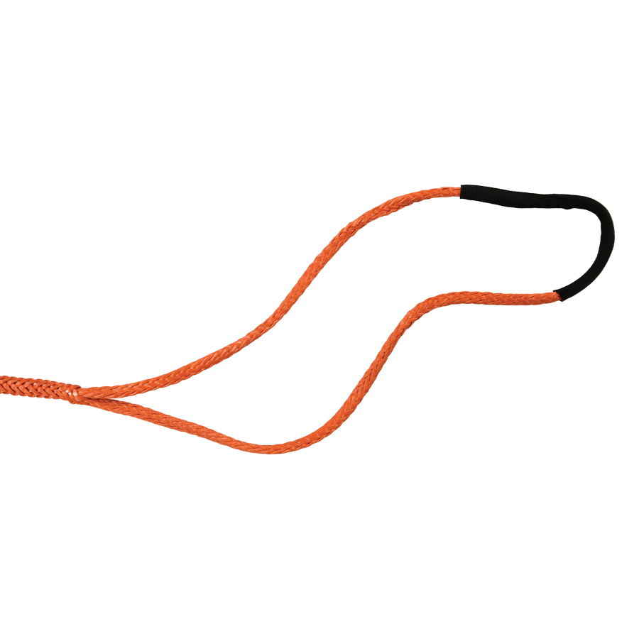 Whoopie Recovery Rope - Image 4