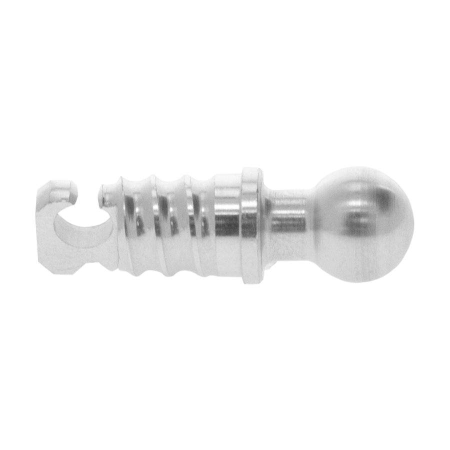 DAC NSL9 Screwball Pole Tip - Image 3