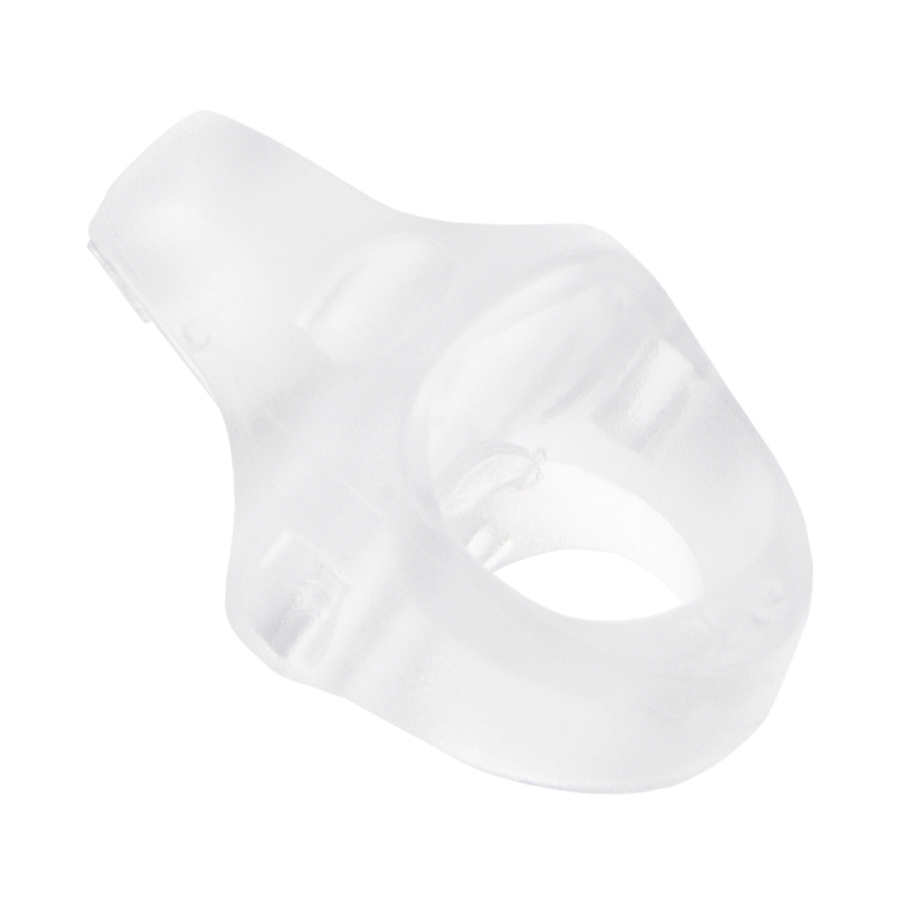 DAC Swivel for NSL8.5 Poles - Image 2