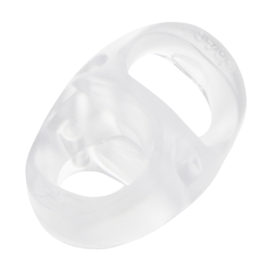 DAC Swivel for NSL8.5 Poles - Image 3