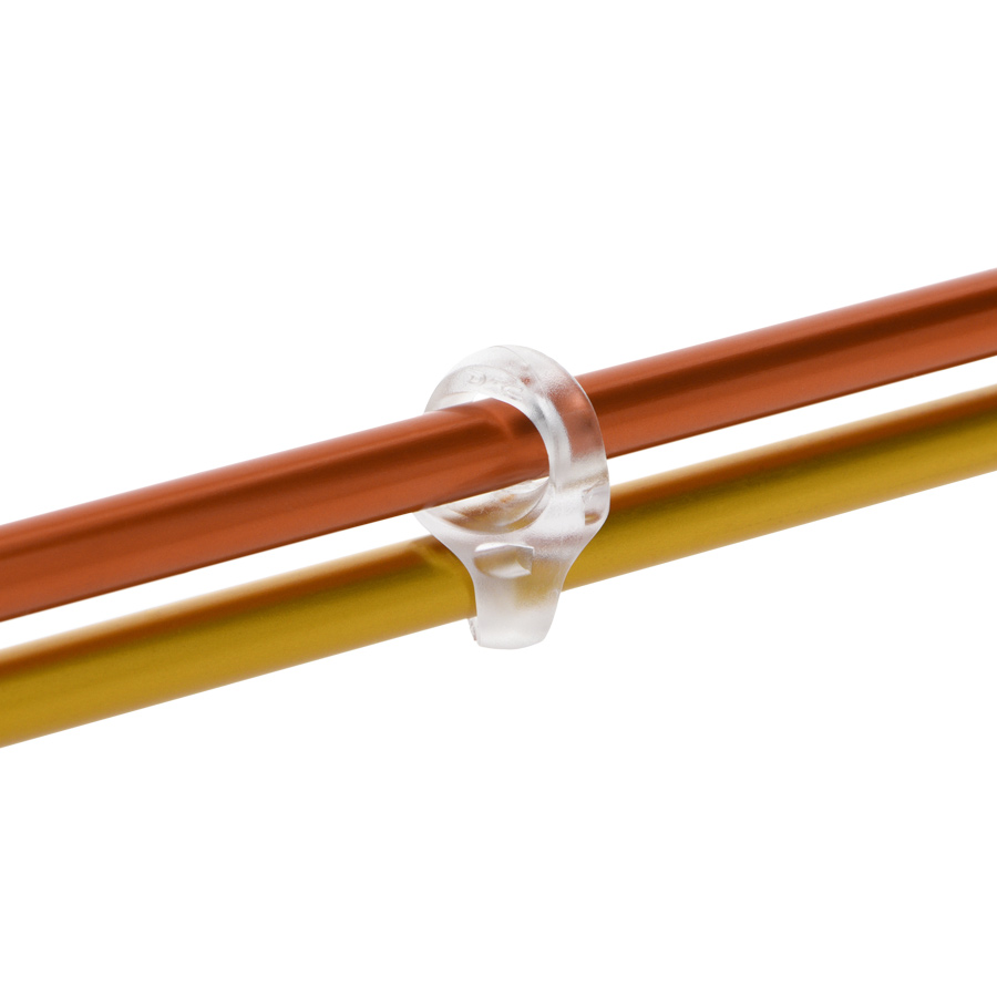 DAC Swivel for NSL8.5 Poles - Image 4