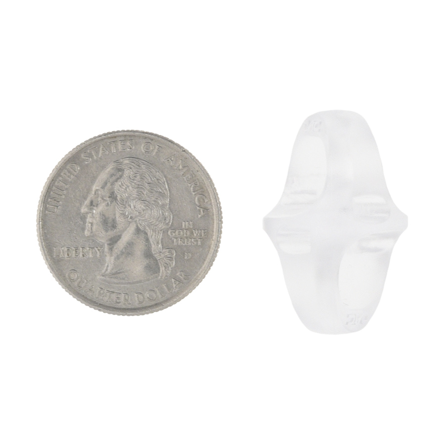 DAC Swivel for NSL8.5 Poles - Image 5
