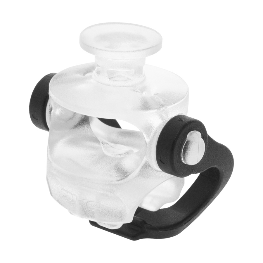 DAC Swivel-CHL for NSL8.5 Poles - Image 5