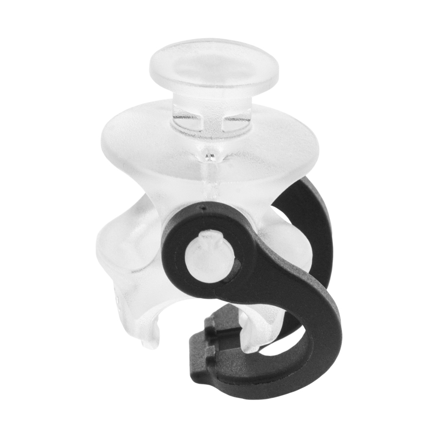 DAC Swivel-CHL for NSL8.5 Poles - Image 6