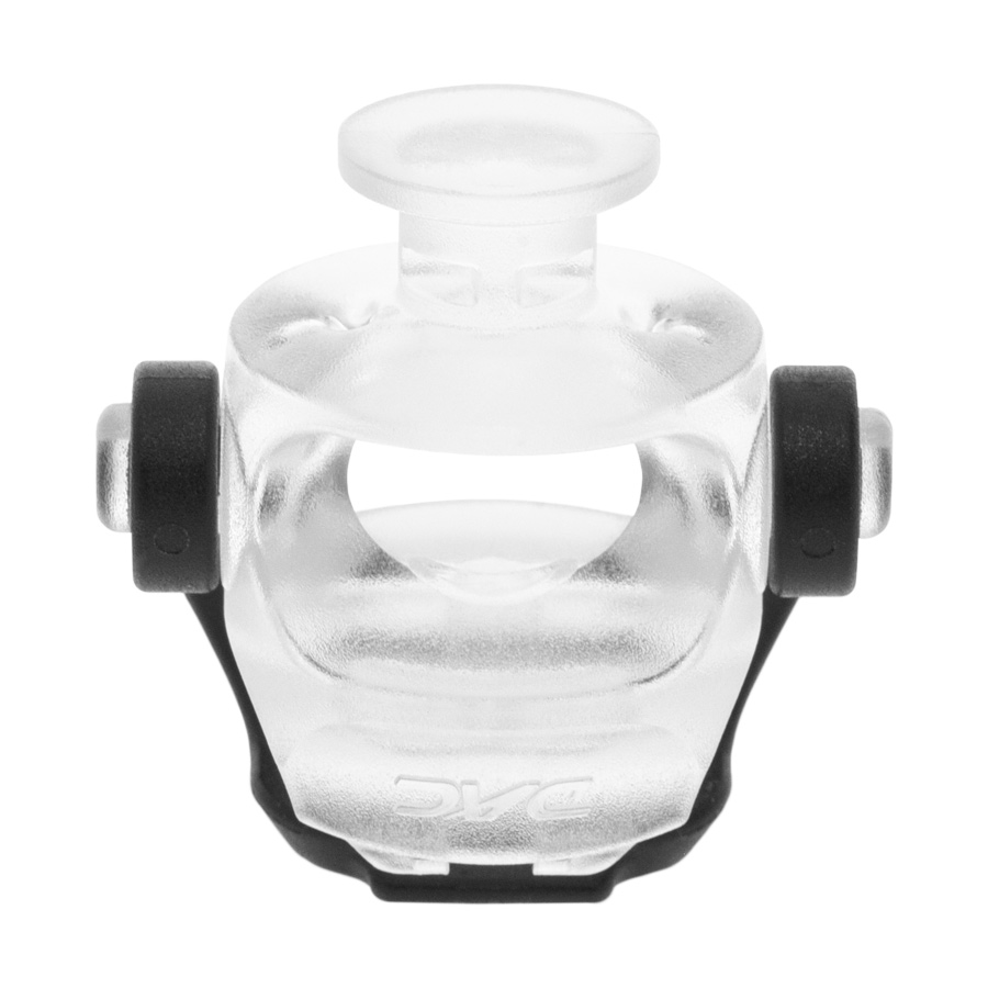 DAC Swivel-CHL for NSL8.5 Poles - Image 7