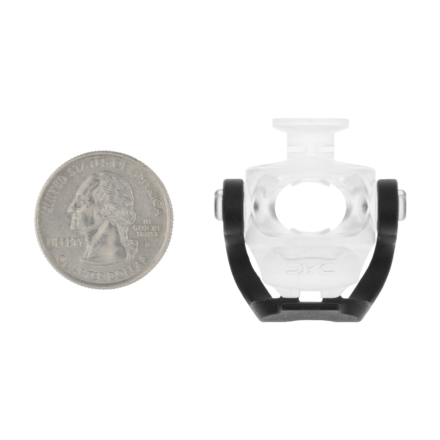 DAC Swivel-CHL for NSL8.5 Poles - Image 8