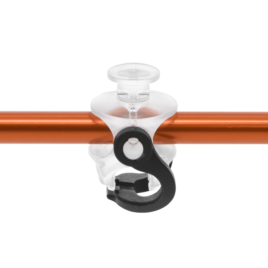 DAC Swivel-CHL for NSL8.5 Poles - Image 2