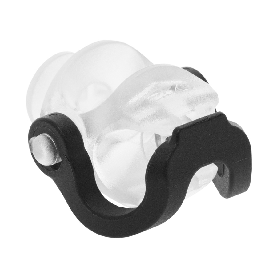 DAC Swivel-CHL for NSL8.5 Poles - Image 3