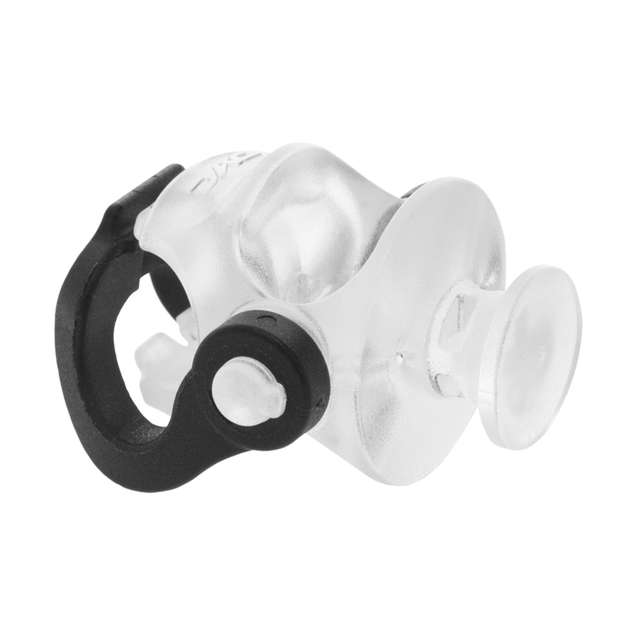 DAC Swivel-CHL for NSL8.5 Poles - Image 4
