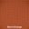 Cloud-71-Burnt-Orange-Web
