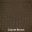 Cloud-71-Coyote-Brown-Web