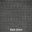 Cloud-71-Dark-Olive-Web