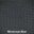 Cloud-71-Moroccan-Blue-Web