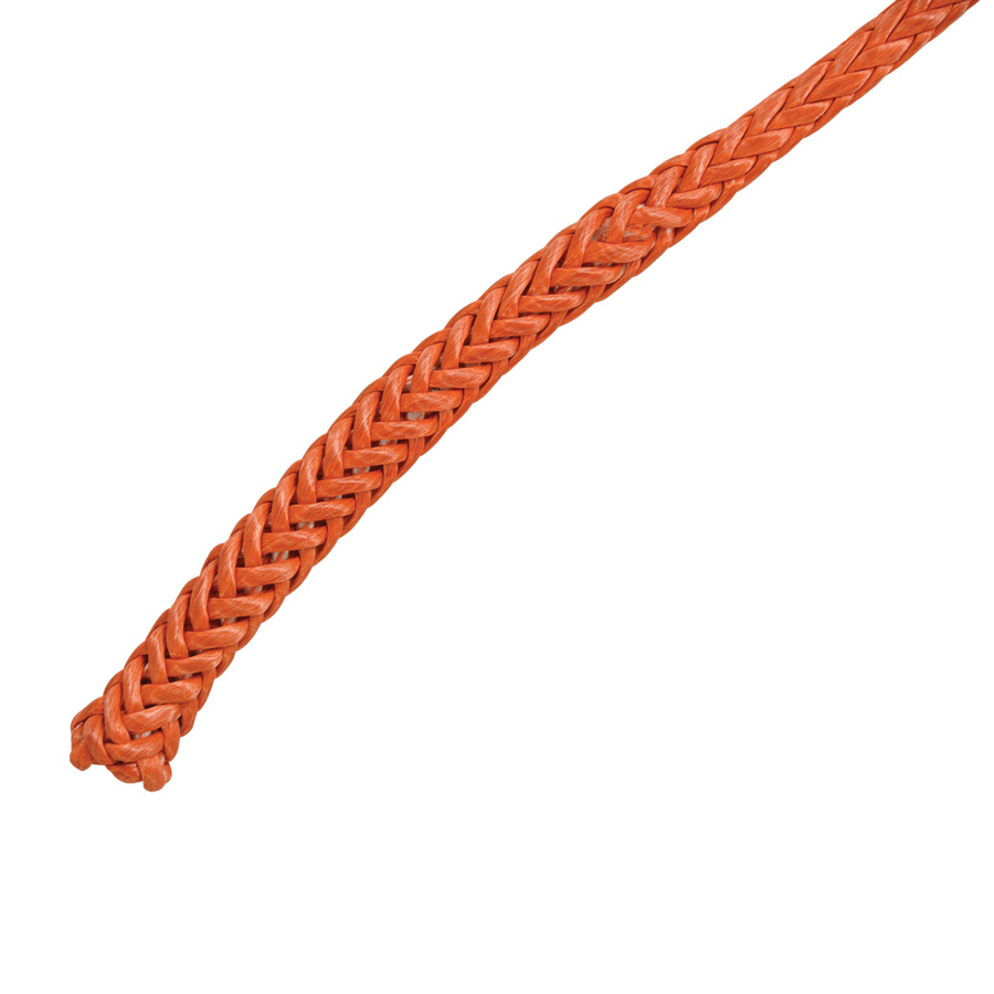 Whoopie Recovery Rope - Image 5